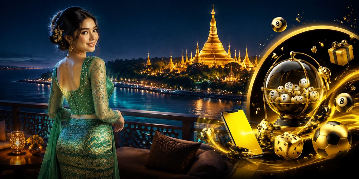 burma 99