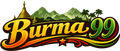 Burma 99